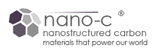 Nano-C, [60]PCBM, 99.5%