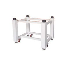 OPTICAL TABLE SUPPORT