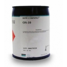 [DOW] OS-10 Silicone Fluid 1L