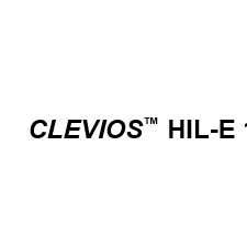 CLEVIOS HIL-E 100