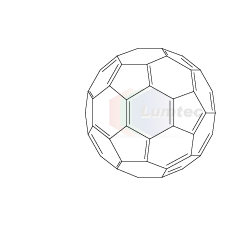 LUMTEC LT-S903