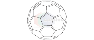 LUMTEC LT-S967