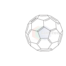LUMTEC LT-S967