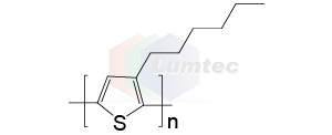 LUMTEC LT-S909