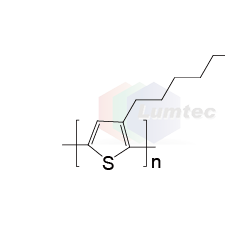 LUMTEC LT-S909