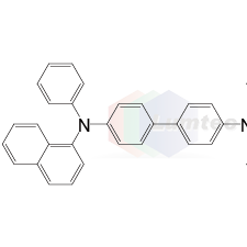 LUMTEC LT-E101