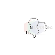 LUMTEC LT-E301