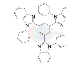 LUMTEC LT-E302