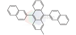 LUMTEC LT-E410
