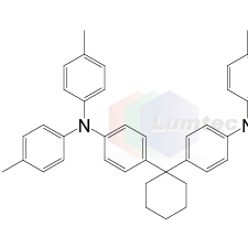 LUMTEC LT-N137