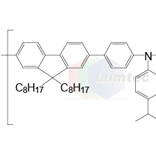 LUMTEC LT-N148