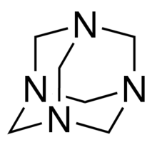 [398160-250G]Hexamethylenetetramine