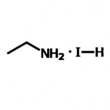 Ethylammonium iodide