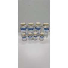 [DOW] SYLGARD 184 Base & Curing Agent,450g+45g KIT