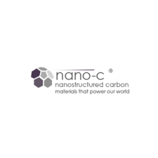 NANO-C,60PCBM