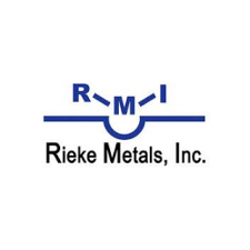 RIEKE METALS, P3HT 4002-EE