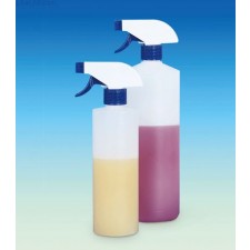 HDPE 분무기/ Spray Bottle