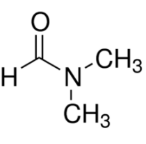 N,N-Dimethylformamide(디메틸포름아마이드)