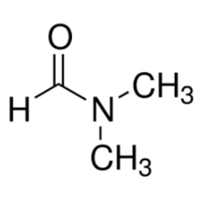 N,N-Dimethylformamide(디메틸포름아마이드)