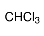 Chloroform / 클로로포름