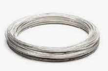 Silver(Ag) Wire