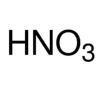 [Alfa Aesar]  Nitric acid, 65-70%, 99.9999% (metals basis)