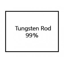 [NILACO닐라코] Tungsten Rod
