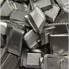 Niobium (Nb) / 나이오븀
